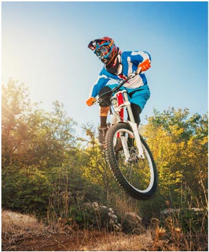 软件市场安全的短信电话免费轰炸网站