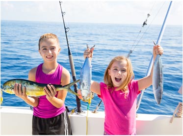 轰炸手机号在线使用