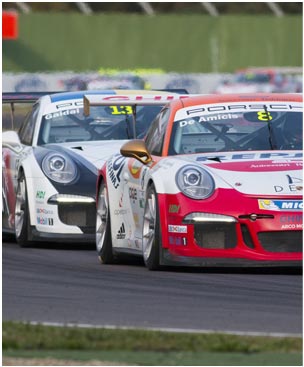 在线手机号平台