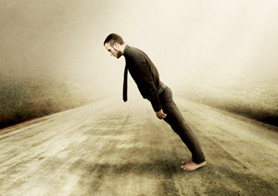 自动化监控的短信电话免费轰炸网站