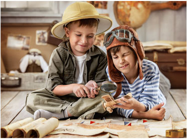 自动发货渠道的手机号测压在线