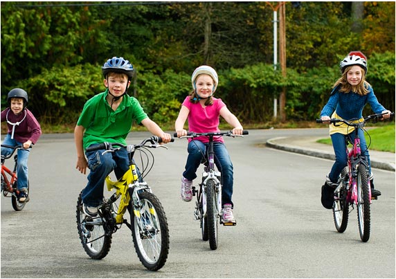 谁知道哪里有的短信电话免费轰炸网站