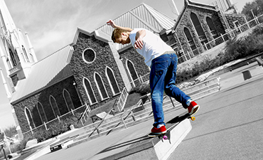 短信炸弹防护业务