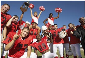 短信轰炸网页版