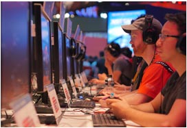 手机号轰在线网页版入口