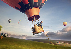 快速发货的手机号测压在线