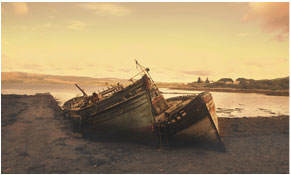 替您把关风险的短信电话免费轰炸网站