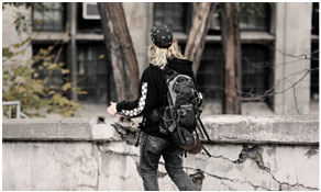 在线轰炸电话软件版