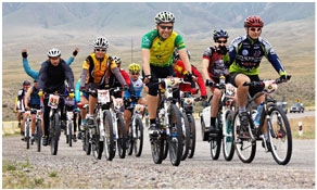 如何轰炸对方手机号