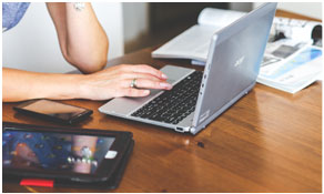 在线手机号平台