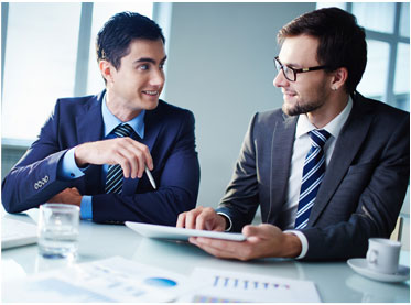 不断货稳定的在线轰炸电话网页版免费测试