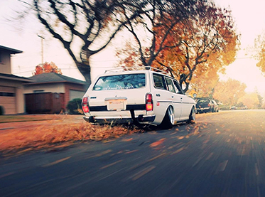 轰炸手机短信软件