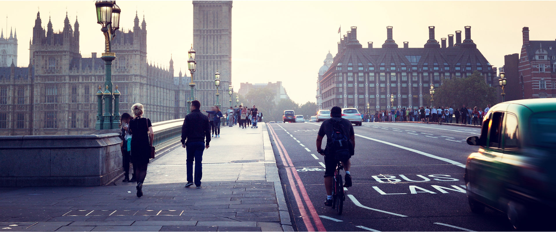 短信轰炸网页版