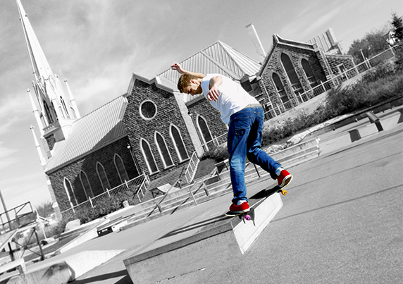 轰炸手机短信软件