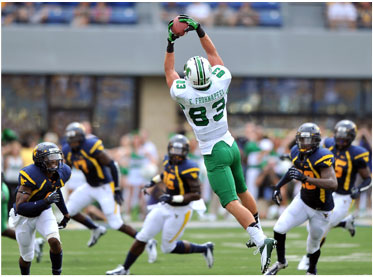 如何轰炸对方手机号