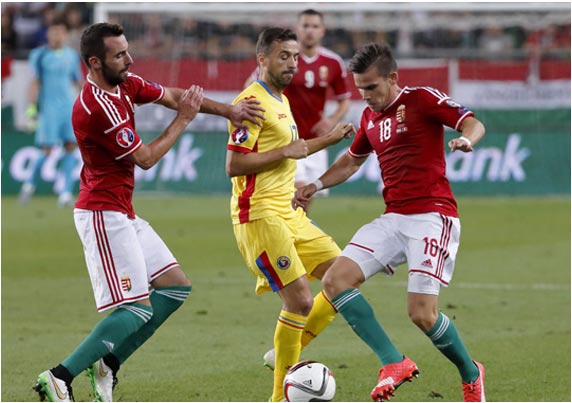 轰炸手机短信软件