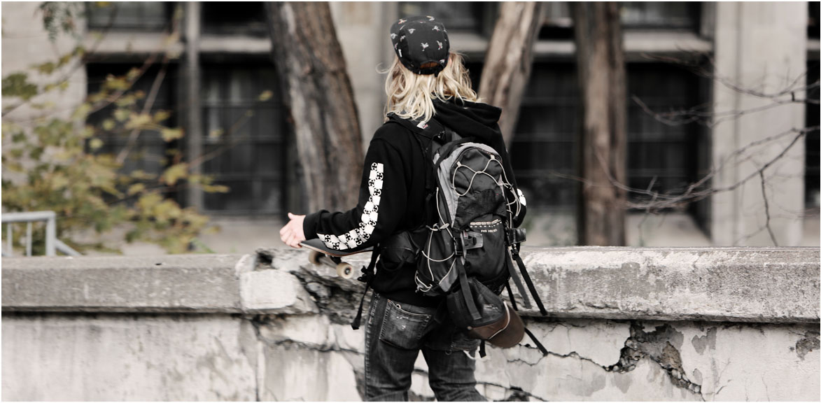 在线轰炸电话软件版