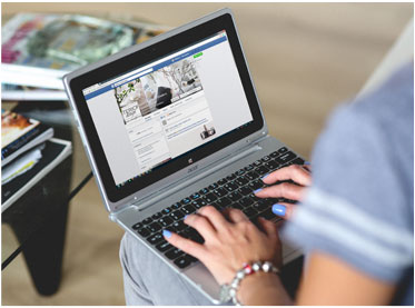 无限轰炸手机软件手机号下载