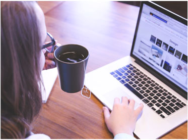 轰炸手机号在线使用