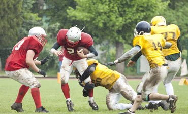 在线手机号平台