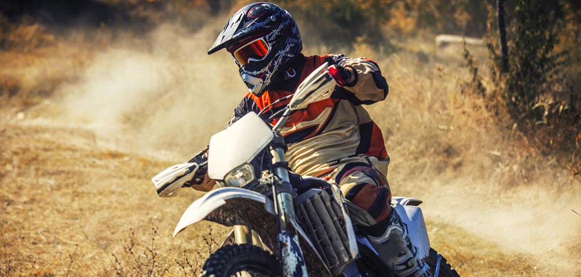 实打实服务的短信外呼系统